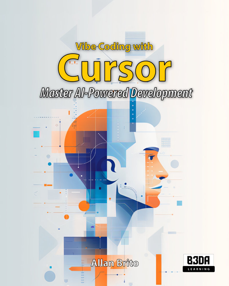 Vibe Coding with Cursor